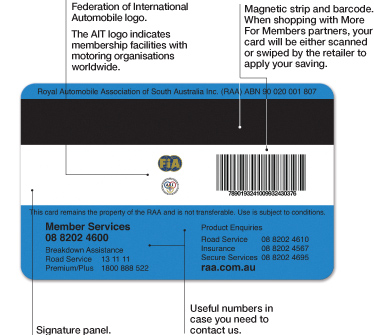 Member Card Back_Correct